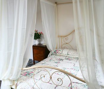Le Camerine Di Silvia 2 Hotel Siena Esterno foto